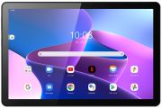 Lenovo Tab M10 G3 TB328FU 64GB WiFi (ZAAE0000SE) Lenovo Tab M10 G3 TB328FU 64GB WiFi (ZAAE0000SE)