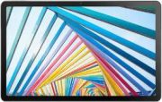 Lenovo Tab M10 Plus G3 TB128FU (ZAAM0157PL)
