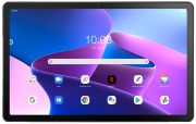 Lenovo Tab M10 Plus G3 (ZAAJ0387SE)