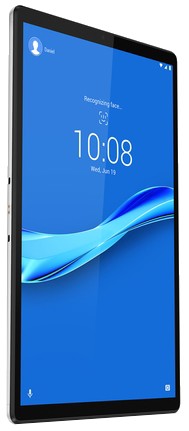 Lenovo Tab M10 Plus TB-X606F (ZA5T0228SE) Lenovo Tab M10 Plus TB-X606F (ZA5T0228SE)