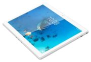 Lenovo Tab M10 TB-X505F 32GB WiFi (ZA4G0023SE) Lenovo Tab M10 TB-X505F 32GB WiFi (ZA4G0023SE)