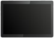 Lenovo Tab M10 (ZA480055SE)