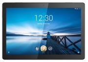 Lenovo Tab M10 (ZA490034SE) Lenovo Tab M10 (ZA490034SE)