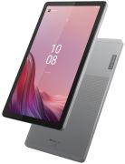 Lenovo Tab M9 TB310FU 32GB (ZAC30123SE) Lenovo Tab M9 TB310FU 32GB (ZAC30123SE)