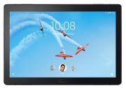 Lenovo Tab P10 (ZA440153DE) Lenovo Tab P10 (ZA440153DE)