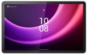Lenovo Tab P11 G2 TB-350FU (ZABF0001SE) Lenovo Tab P11 G2 TB-350FU (ZABF0001SE)
