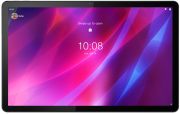 Lenovo Tab P11 Plus TB-J616X (ZA9L0008SE) Lenovo Tab P11 Plus TB-J616X (ZA9L0008SE)