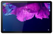Lenovo Tab P11 TB-J606L (ZA830003SE) Lenovo Tab P11 TB-J606L (ZA830003SE)