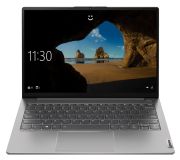 Lenovo ThinkBook 13s G3 (20YA0007GE) Lenovo ThinkBook 13s G3 (20YA0007GE)