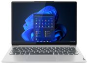 Lenovo ThinkBook 13s G4 IAP (21AR0010GE)