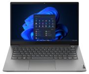 Lenovo ThinkBook 14 G4 IAP (21DH000QGE) Lenovo ThinkBook 14 G4 IAP (21DH000QGE)