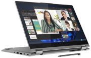 Lenovo ThinkBook 14s Yoga G2 IAP (21DM0005GE) Lenovo ThinkBook 14s Yoga G2 IAP (21DM0005GE)