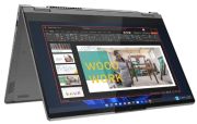 Lenovo ThinkBook 14s Yoga G2 IAP (21DM000EGE) Lenovo ThinkBook 14s Yoga G2 IAP (21DM000EGE)