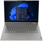Lenovo ThinkBook 14s Yoga G3 IRU (21JG0007GE) Lenovo ThinkBook 14s Yoga G3 IRU (21JG0007GE)