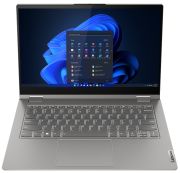 Lenovo ThinkBook 14s Yoga G2 IAP (21DM000FGE) Lenovo ThinkBook 14s Yoga G2 IAP (21DM000FGE)