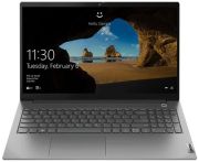 Lenovo ThinkBook 15 G2 ITL (20VE00RNGE) Lenovo ThinkBook 15 G2 ITL (20VE00RNGE)