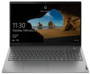 Lenovo ThinkBook 15 G2 ITL (20VE00RRGE) Lenovo ThinkBook 15 G2 ITL (20VE00RRGE)