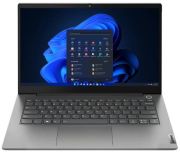 Lenovo ThinkBook 15 G4 IAP (21DJ000CGE) Lenovo ThinkBook 15 G4 IAP (21DJ000CGE)