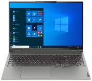 Lenovo ThinkBook 16p G4 IRH (21J8000EGE)
