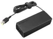 Lenovo ThinkCentre 90-W-Netzteil Slim Tip (4X20E75144)