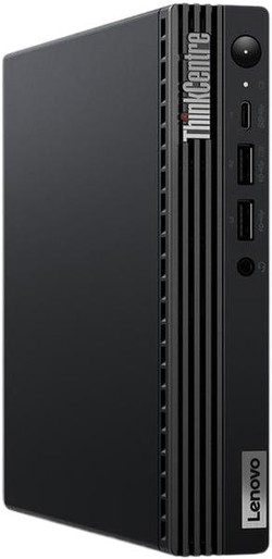 Lenovo ThinkCentre M70q Gen 3 (11T300BJGE) Lenovo ThinkCentre M70q Gen 3 (11T300BJGE)