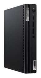 Lenovo ThinkCentre M70q Gen 3 Tiny (11T3005RGE) Lenovo ThinkCentre M70q Gen 3 Tiny (11T3005RGE)