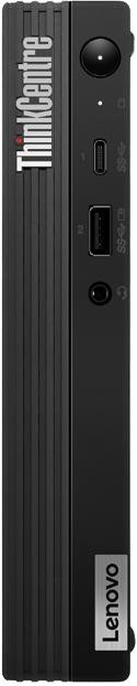 Lenovo ThinkCentre M75q Gen 2 Tiny (11JN0081GE) Lenovo ThinkCentre M75q Gen 2 Tiny (11JN0081GE)
