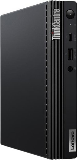 Lenovo ThinkCentre M75q Gen 2 Tiny (11JN0083GE) Lenovo ThinkCentre M75q Gen 2 Tiny (11JN0083GE)