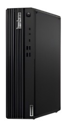 Lenovo ThinkCentre M75s Gen 2 SFF (11R80014GE)