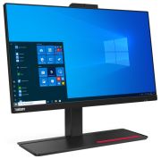 Lenovo ThinkCentre M90a Gen 2 (11JY0003GE) Lenovo ThinkCentre M90a Gen 2 (11JY0003GE)