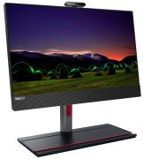 Lenovo ThinkCentre M90a Gen 3 (11VF002SGE)