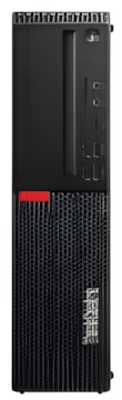 Lenovo ThinkCentre M920s SFF (10SJ0027GE) Lenovo ThinkCentre M920s SFF (10SJ0027GE)