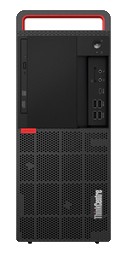 Lenovo ThinkCentre M920t (10SF002WGE)