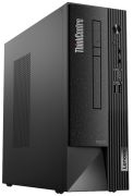 Lenovo ThinkCentre Neo 50s SFF (11SX0060GE)