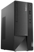 Lenovo ThinkCentre Neo 50t Tower (11SE00KSGE) Lenovo ThinkCentre Neo 50t Tower (11SE00KSGE)