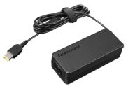 Lenovo ThinkCentre Tiny 65 W AC Adapter (4X20E53340)
