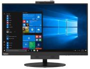 Lenovo ThinkCentre Tiny-in-One 24 (10QXPAT1EU)