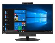 Lenovo ThinkCentre Tiny-in-One 24 (10QYPAT1EU) Lenovo ThinkCentre Tiny-in-One 24 (10QYPAT1EU)