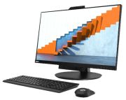 Lenovo ThinkCentre Tiny-in-One 27