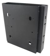 Lenovo ThinkCentre Tiny Sandwich Kit II (4XH0N04098) Lenovo ThinkCentre Tiny Sandwich Kit II (4XH0N04098)