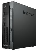 Lenovo ThinkCentre Tiny Speichereinheit (0B47375) Lenovo ThinkCentre Tiny Speichereinheit (0B47375)