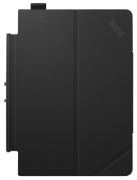 Lenovo ThinkPad 10 Quickshot Cover (4X80E76538)