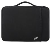 Lenovo ThinkPad 12 Sleeve (4X40N18007)