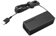 Lenovo ThinkPad 135W Slim Tip (4X20E50562)