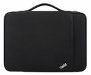 Lenovo ThinkPad 14 Schutzhülle