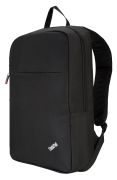 Lenovo ThinkPad 15,6 Zoll Basic Notebookrucksack (4X40K09936)