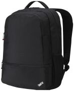 Lenovo ThinkPad 15.6 Zoll Essential Rucksack