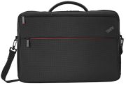 Lenovo ThinkPad 15.6 Zoll Professional Slim Topload Tasche