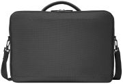 Lenovo ThinkPad 15.6 Zoll Professional Topload Tasche