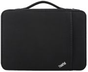 Lenovo ThinkPad 15 Zoll Schutzhülle